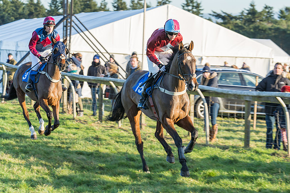 Race 6 - Novice Riders (43 of 142)