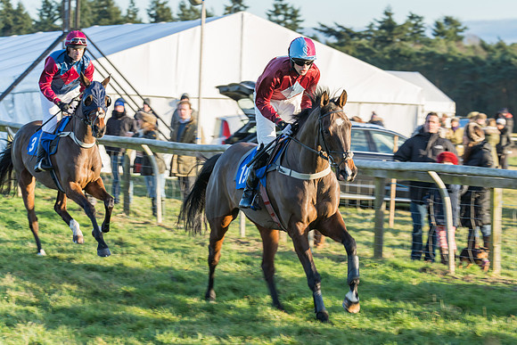 Race 6 - Novice Riders (44 of 142)