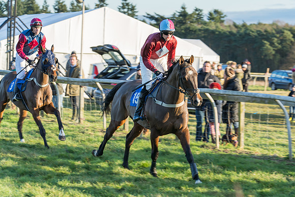 Race 6 - Novice Riders (45 of 142)
