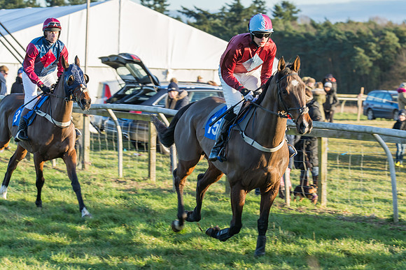Race 6 - Novice Riders (46 of 142)