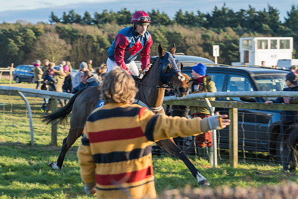 Race 6 - Novice Riders (47 of 142)