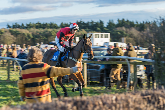 Race 6 - Novice Riders (48 of 142)