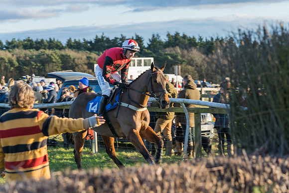 Race 6 - Novice Riders (49 of 142)