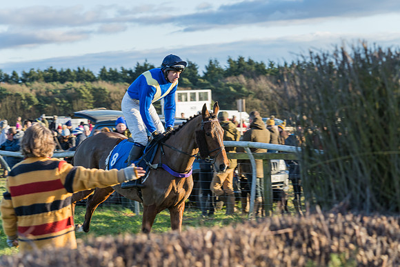 Race 6 - Novice Riders (50 of 142)