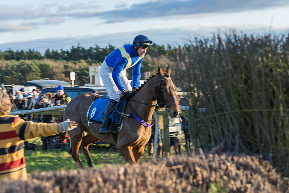 Race 6 - Novice Riders (51 of 142)