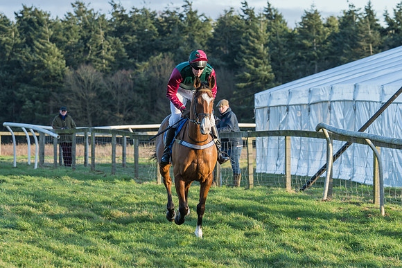 Race 6 - Novice Riders (52 of 142)