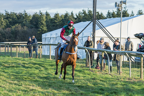Race 6 - Novice Riders (53 of 142)