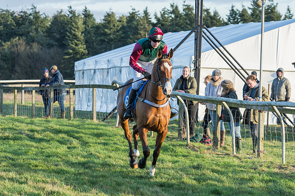 Race 6 - Novice Riders (54 of 142)