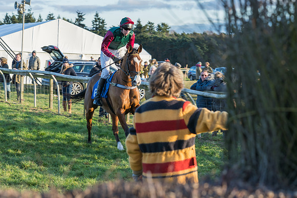Race 6 - Novice Riders (55 of 142)