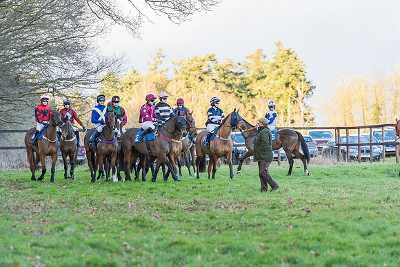 Race 6 - Novice Riders (56 of 142)