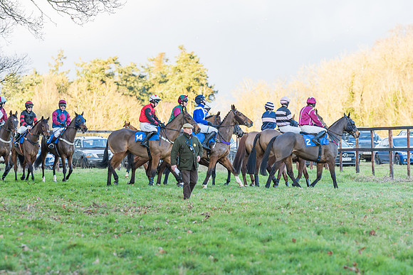 Race 6 - Novice Riders (57 of 142)