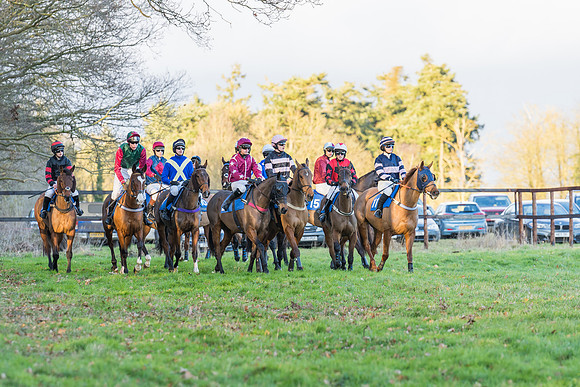 Race 6 - Novice Riders (59 of 142)