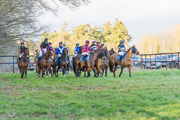 Race 6 - Novice Riders (60 of 142)