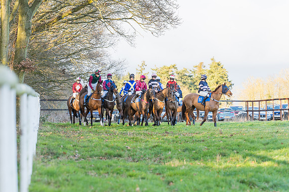 Race 6 - Novice Riders (61 of 142)