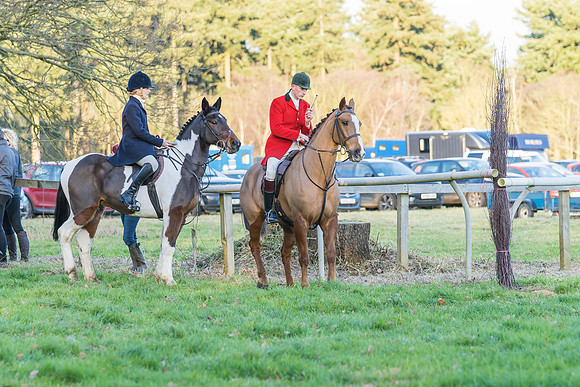 Race 6 - Novice Riders (62 of 142)
