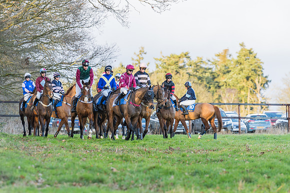 Race 6 - Novice Riders (63 of 142)