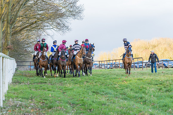 Race 6 - Novice Riders (64 of 142)