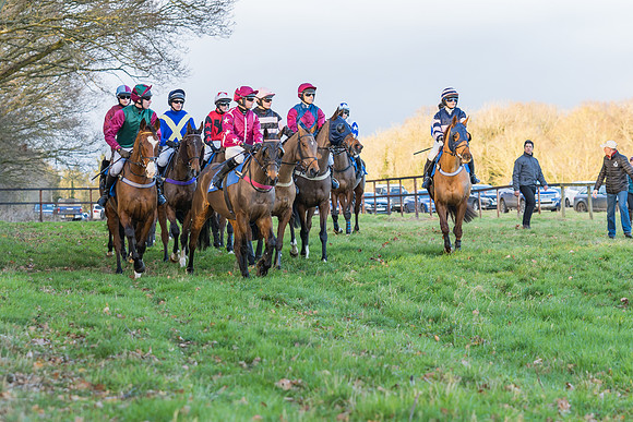 Race 6 - Novice Riders (65 of 142)