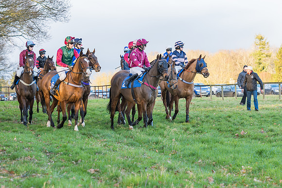 Race 6 - Novice Riders (66 of 142)