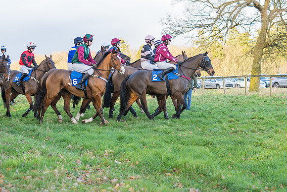 Race 6 - Novice Riders (67 of 142)