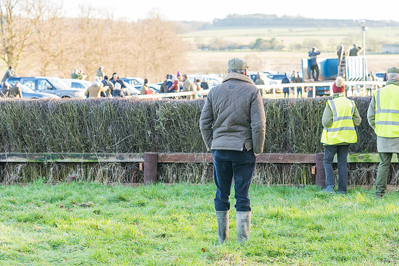 Race 6 - Novice Riders (68 of 142)