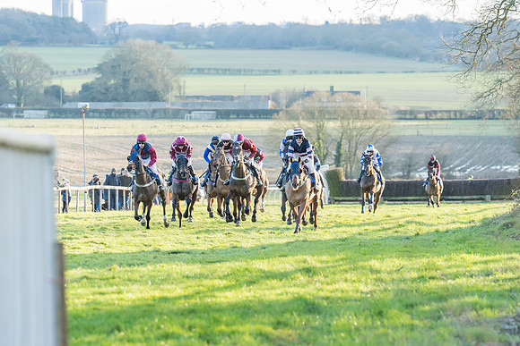 Race 6 - Novice Riders (69 of 142)