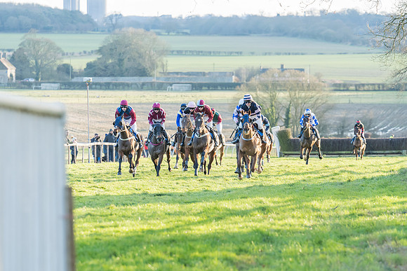 Race 6 - Novice Riders (70 of 142)