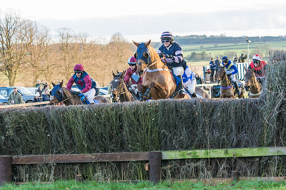 Race 6 - Novice Riders (71 of 142)