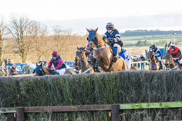 Race 6 - Novice Riders (72 of 142)