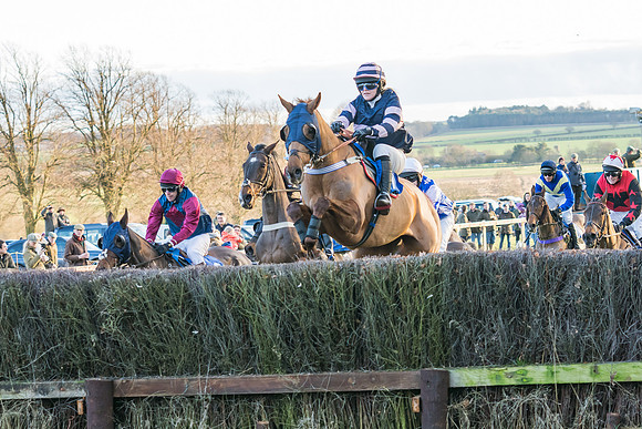 Race 6 - Novice Riders (73 of 142)