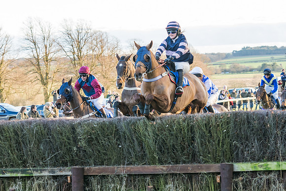 Race 6 - Novice Riders (74 of 142)