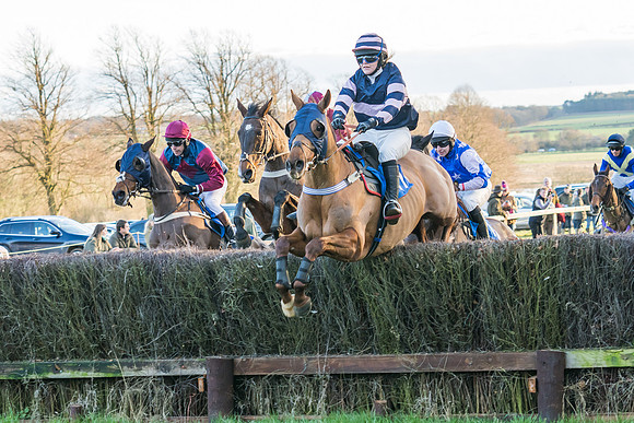 Race 6 - Novice Riders (75 of 142)