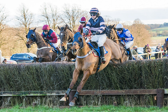 Race 6 - Novice Riders (76 of 142)