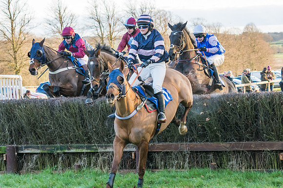 Race 6 - Novice Riders (77 of 142)