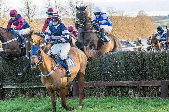 Race 6 - Novice Riders (78 of 142)