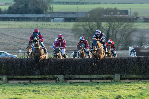 Race 6 - Novice Riders (79 of 142)