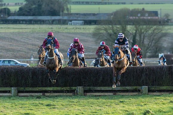 Race 6 - Novice Riders (80 of 142)