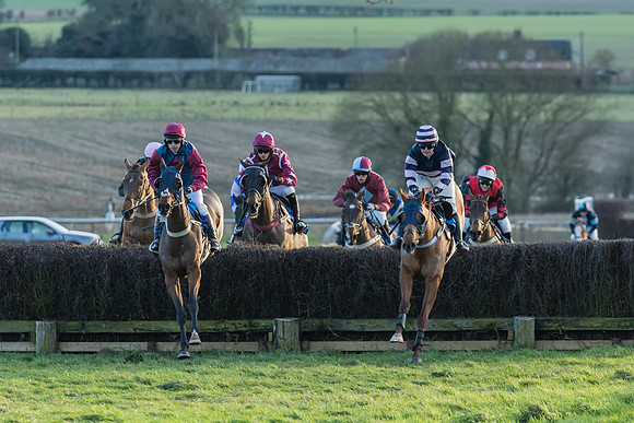 Race 6 - Novice Riders (81 of 142)