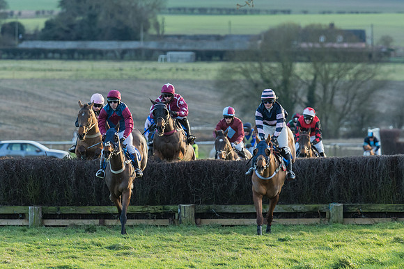 Race 6 - Novice Riders (82 of 142)