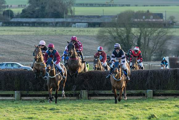 Race 6 - Novice Riders (83 of 142)