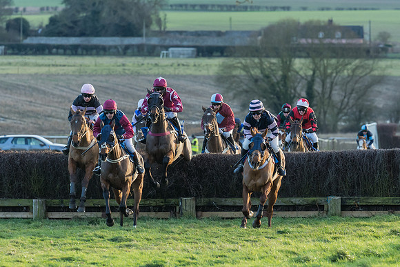 Race 6 - Novice Riders (84 of 142)