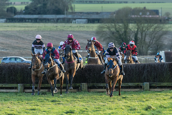 Race 6 - Novice Riders (85 of 142)