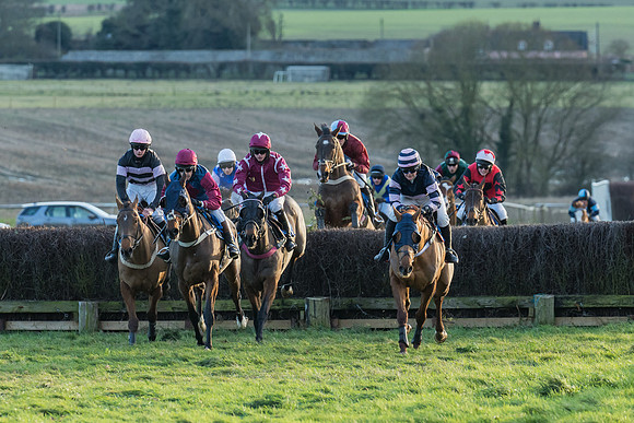 Race 6 - Novice Riders (86 of 142)