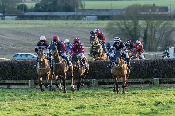 Race 6 - Novice Riders (87 of 142)