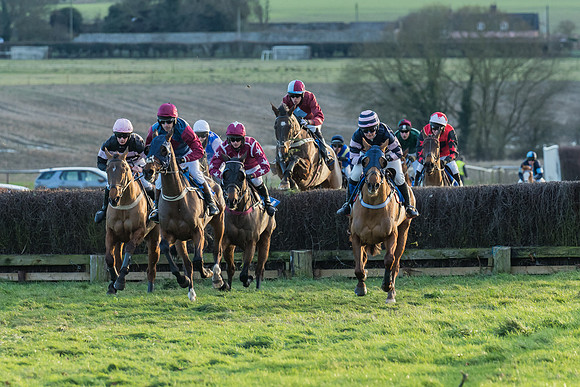 Race 6 - Novice Riders (88 of 142)