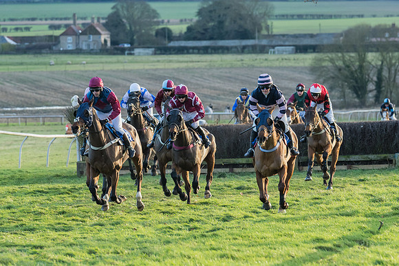 Race 6 - Novice Riders (89 of 142)