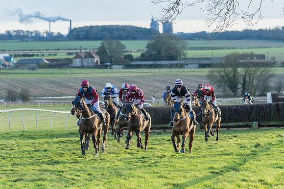 Race 6 - Novice Riders (90 of 142)