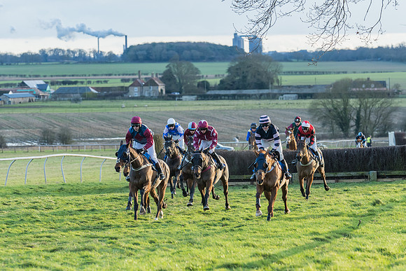 Race 6 - Novice Riders (91 of 142)