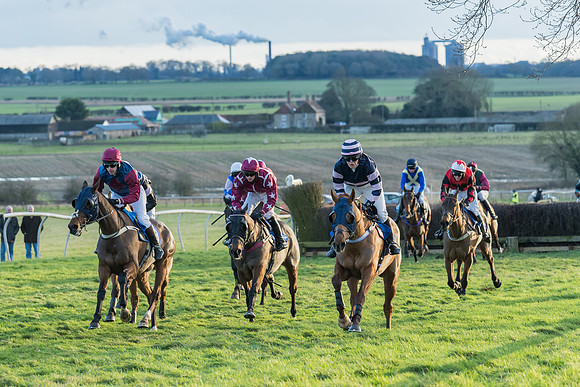 Race 6 - Novice Riders (92 of 142)