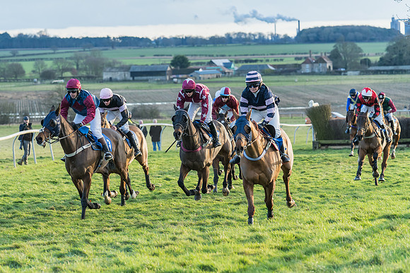 Race 6 - Novice Riders (93 of 142)